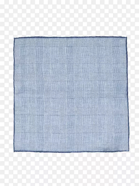 ֯�ﳤ����ͼ��.��-������