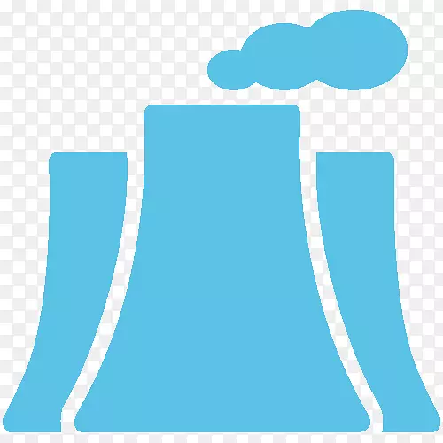 �����о���Ʒ��Ƽ�������־-��·�����-������