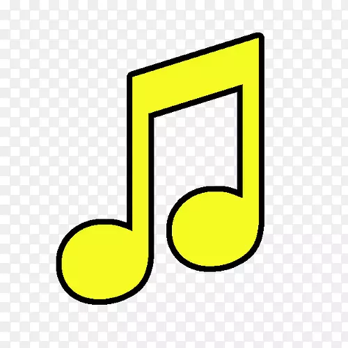 ��������ͼ����ɫ5����-��װgoogle������-������