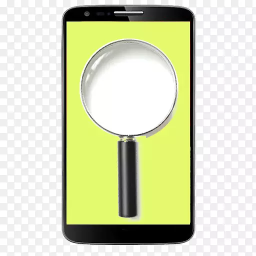 AndroidӦ�ó���������ƶ�Ӧ�ó���װ-�绰���ӷŴ�-������