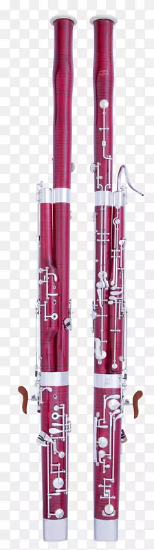 ����ģ��ͨ�ײ�Ʒ�ܵ�-����˹���ɰ���-������