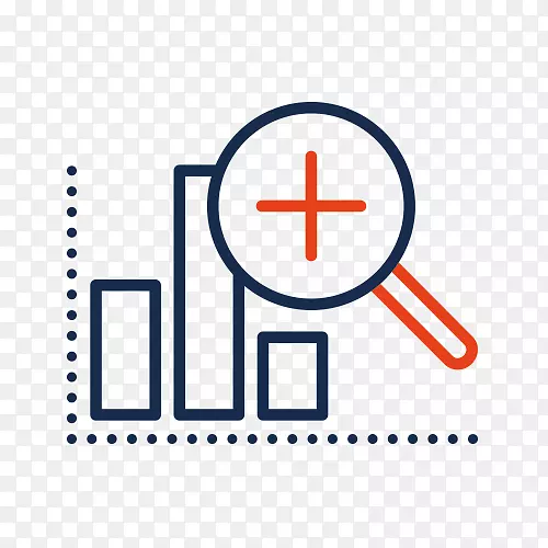 ���ƴ�ķ�ս��Ӱ����޹�˾���ֹ�ҵ���-Ա������-������