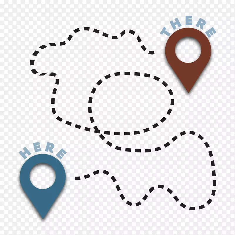 ����t���鱦bijou������-������