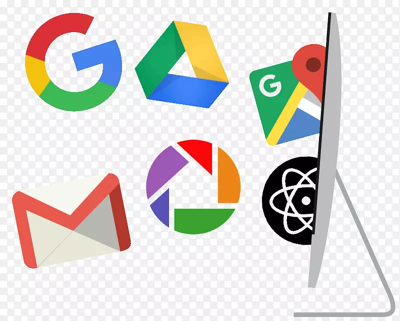 ��׿Ӧ�ó�����ȸ�����Google Play-24 7����-������