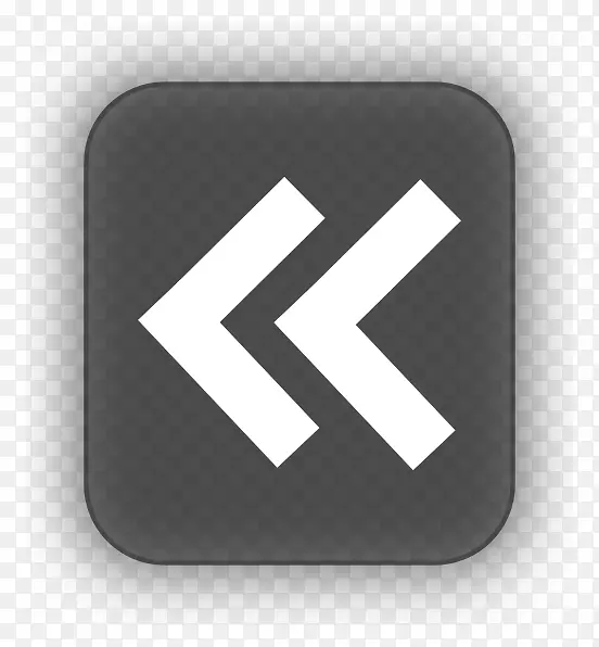 �����������ͼ��ͼ��pngͼƬͼ��ҶȲ˵���ť-������