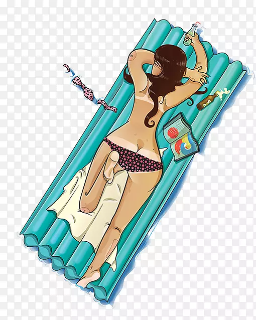 ��ͼ��ͨӾ����ָ����������Ӿ��-������