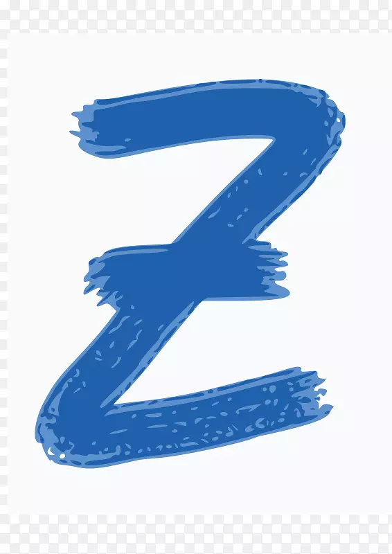 ����ͼ���������pngͼƬͼ����Ƶ-z-������