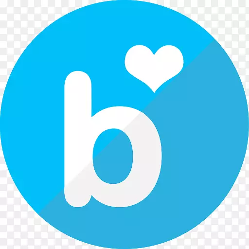 Ĵָ�ź�ͼ�������������.�罻��������ֲ�-������