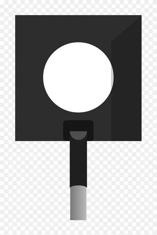 Suomen rautateiden merkit ja opasteet�����Ʒ���-��·�����ź�-������