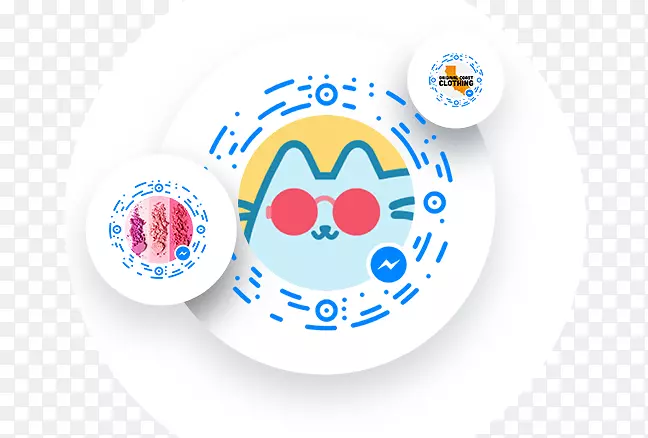 facebook�Ų��־Ʒ���Ų��Ʒ���-��������-������