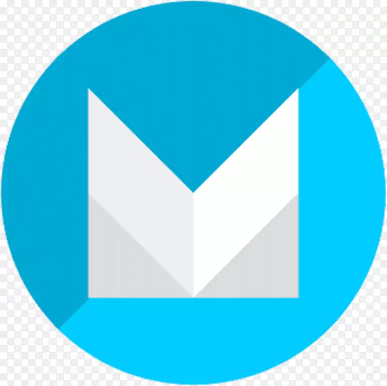 ������ϵS7 Android�޻��ǻձ�-������ʵ��������-������