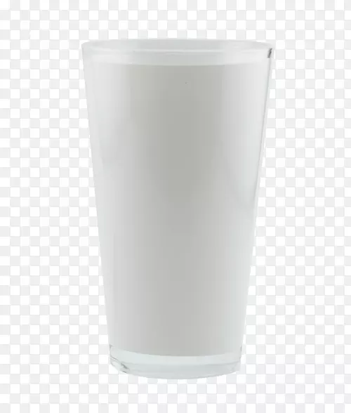 ������Ȩ�˵���ϴ�����մɻ�ƿ-6��˾��֭��-������