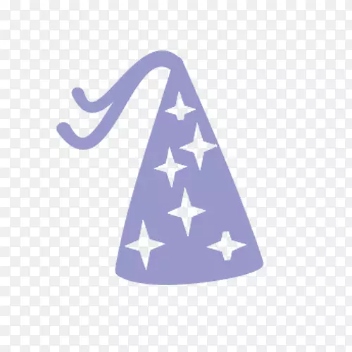 �ݿ����ѧԺ���տ����ɶ�ñ�Ӽ���������ټ���-������