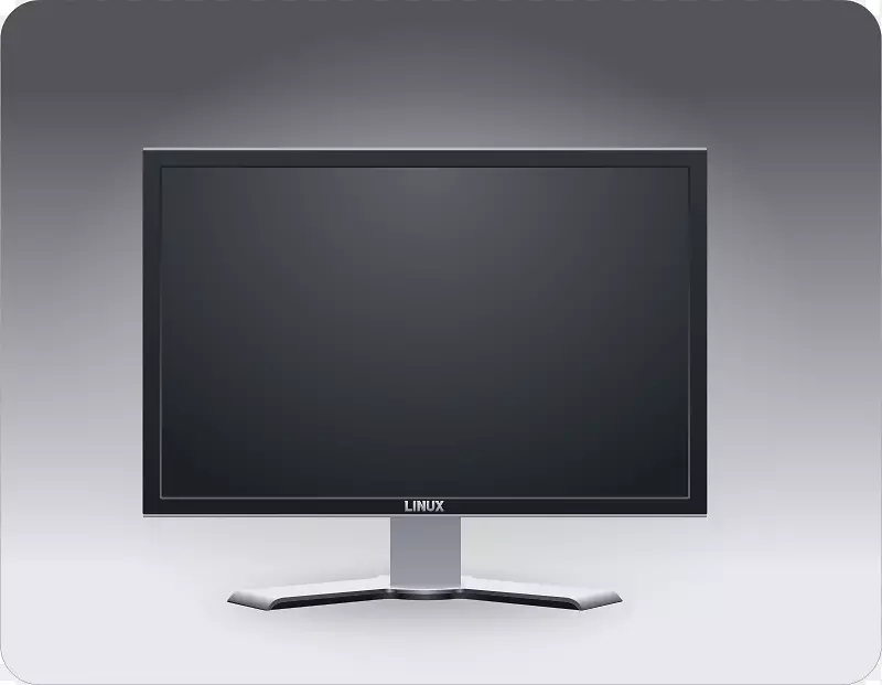 dell���Լ�ؼ��������������-������