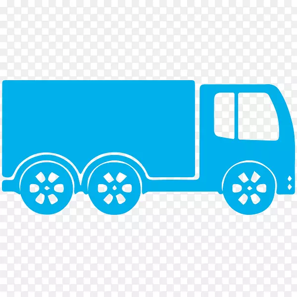 ����ͼ�ο���ͼ���������-������