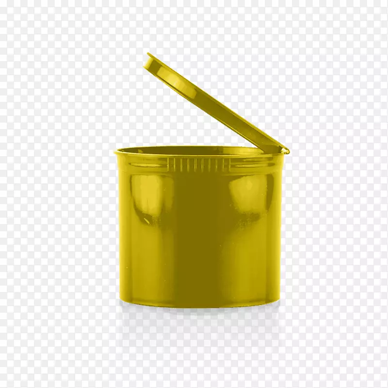 ƿװ�ͱ�ǩƿ��͸����.����ˮ��-������