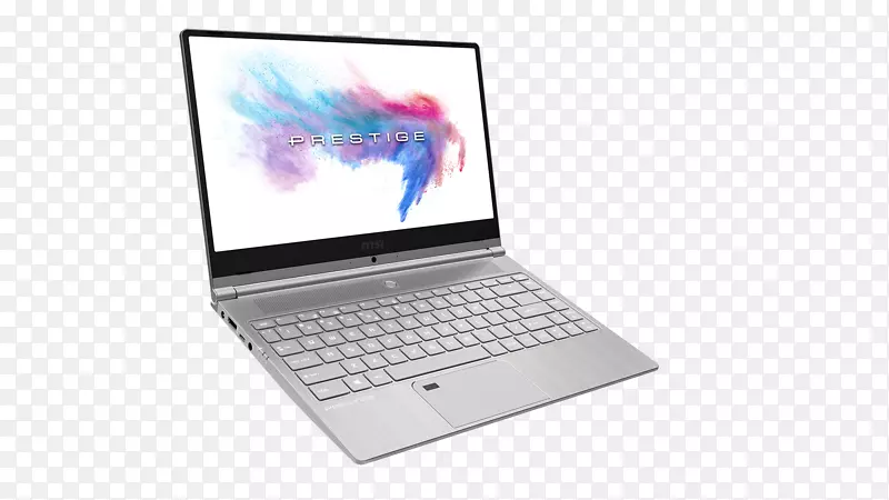 �������ʼǱ����Գ����ʼǱ�����΢�ǹ�������˵Ĵ�ѧ���ʼǱ�����-������