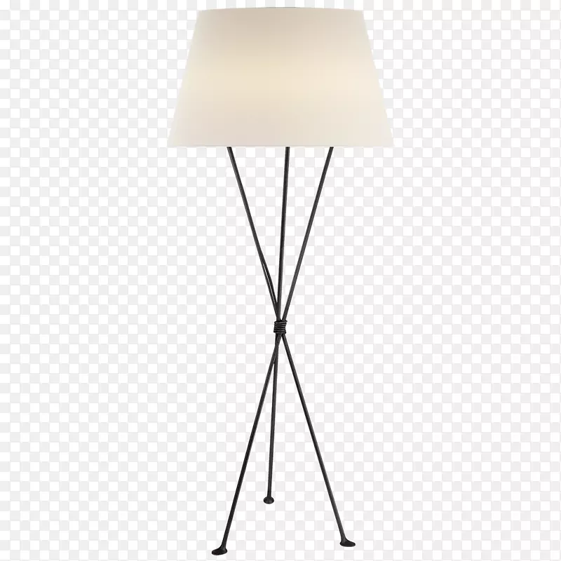 ���̨��Ӣ�Ƶذ�׳���ݽ�Ҷ����-������