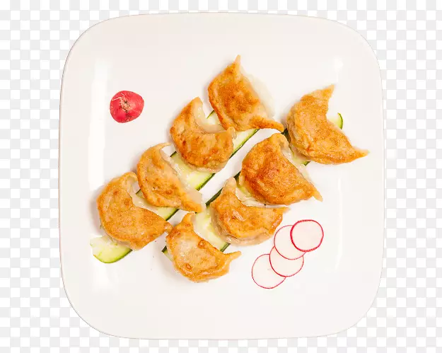 ĪĪ������������������ʳ��-����˾-������