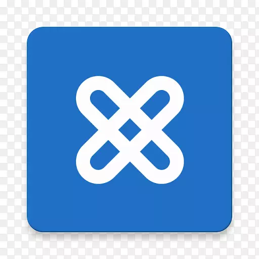 CitrixϵͳAndroidӦ�ó����XenMobile�ƶ�Ӧ������-�ȸ���Ϸ���������Ϸ-������