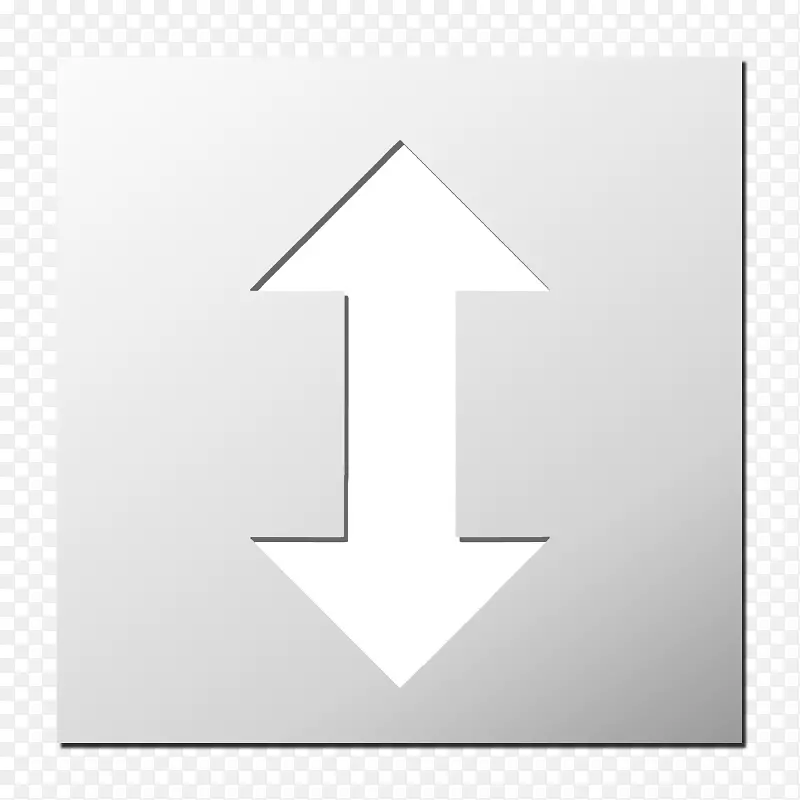 ���������β�Ʒ���-Fleche������-������