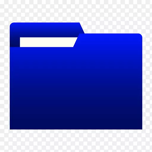 ���β�Ʒ���-IMVU�ʻ�-������