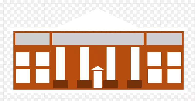 �ÿ���˹�ݵƹⴰ�����쵼����������ҵ�మ�ñ���-�칫���ŶӺ����ɹ���ǿ��-������