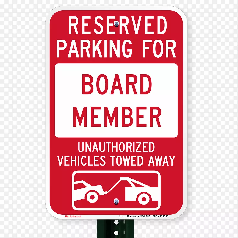 ͣ�����Ƶ공��-���Ʋ���-������