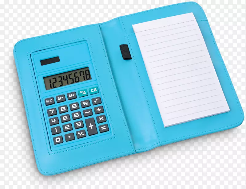 ��������Ʒ��Ƶ绰-2003 2��Ԫ��Ʊ-������