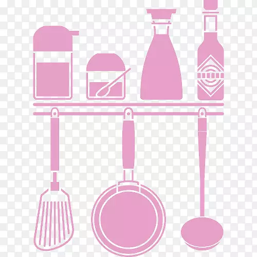 ����ͼ��pngͼƬ��������ͼ�����.����-������