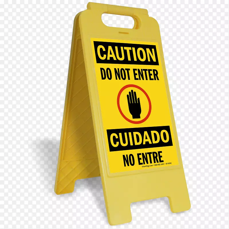 ��ɫƷ�Ʊ�־��ɫ��Ʒ���ذ���-������