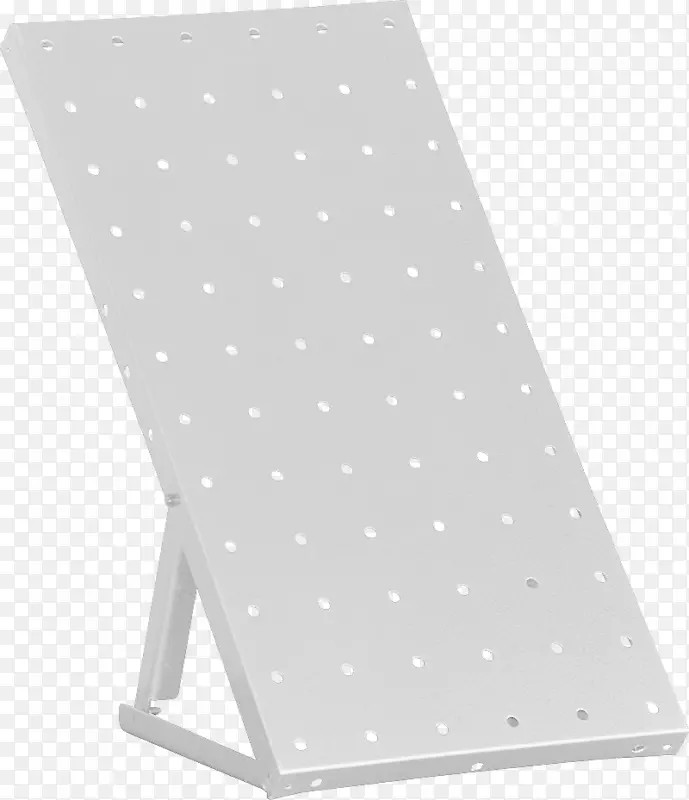 ѵ��ϵͳ��ģ������������ָ������-������