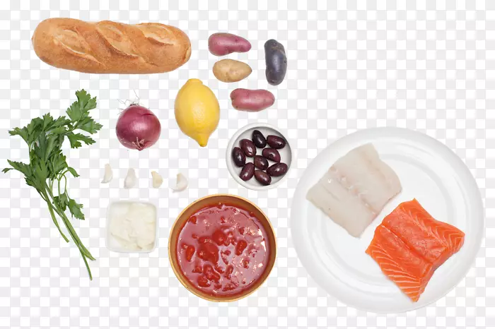 ����߲�ʳ����ʳ���ָ������-������