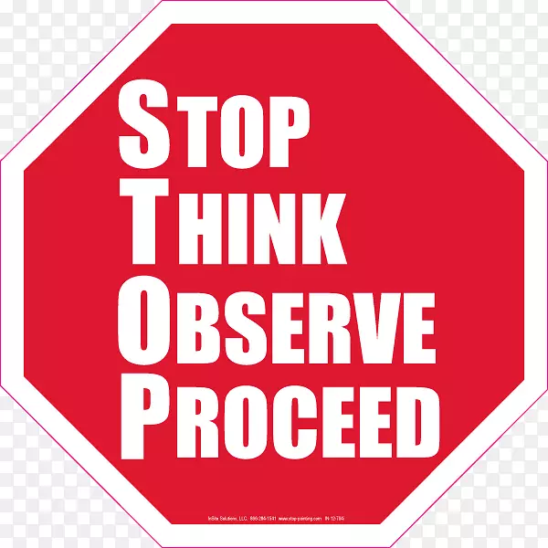 ͼ��ֹͣ��־��������˼ά��־���������������ΪѧУ�����ã����ۺ͸���-ֹͣ��˼��-������