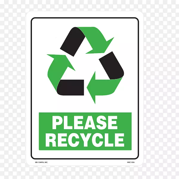 ��־�������߱���-���ձ���-������