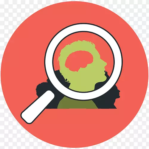 �������񾭿�ѧѧУ-С����-������