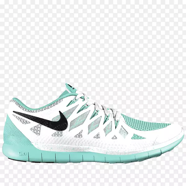 �Ϳ�����˶�Ь����Ь-�Ϳ�Ůʿ����Ь2015��-������