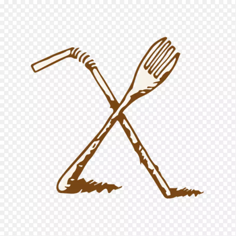 �����Ĵ����ǿɳ�����չԴɢװʳƷ����ƿÿ�����Ǯ-������