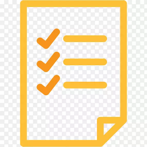 ���񶨾��������ı�Listia�۸�-��װ-������