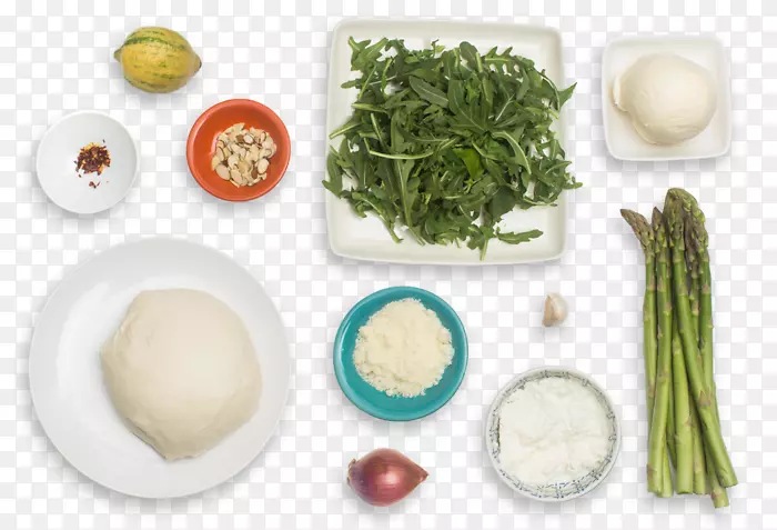 ��ʳ�����������䷽��������ʺ���«��ʳ��-������