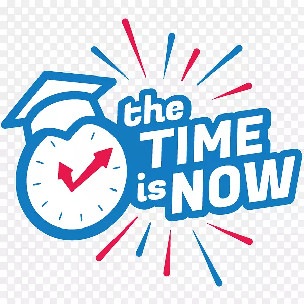 ����˹������ѧԺ���ÿ���˹�ݴ���˹�ؼ�����Ʒ�����������-������