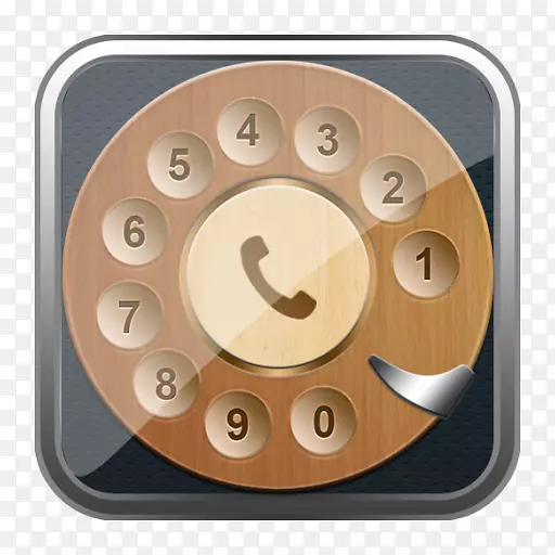 AndroidӦ�ó�����绰�������ƶ�Ӧ�ó���-�ɵ绰������-������