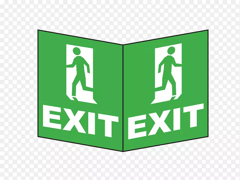 ��־Ʒ�Ʋ�Ʒ�������-���ڱ�־-������