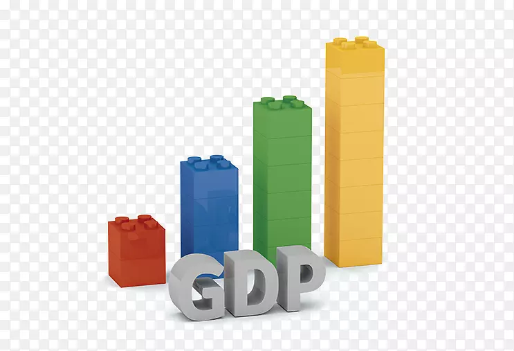 ������ѧ��ѧ����.��ҽ��ѧ�ҹ�������-������