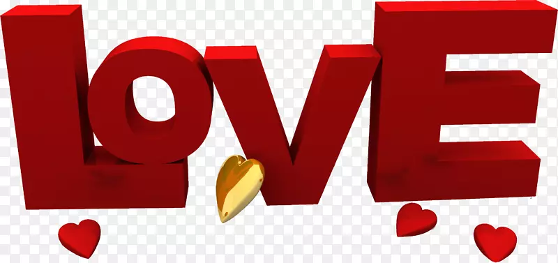 ���˽��ĵ�����-�Ұ���-������