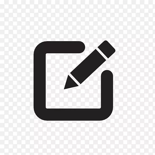 ����ͼ��ͼ�ε����ʼ���дͼ�����-png��վͼ��-������