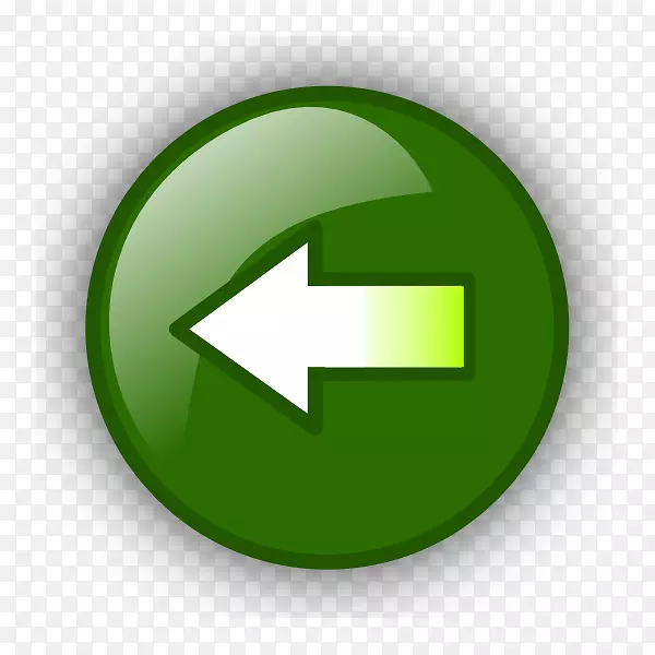 �����ͼ��pngͼƬԲ���������ͷ-������