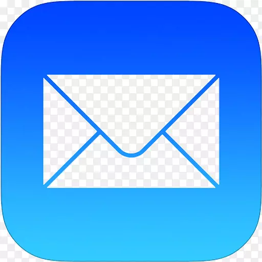 iphone IOS�����ʼ�������ͼ��-ͨ��ʾ��Outlook�����ʼ�ͼ��-������