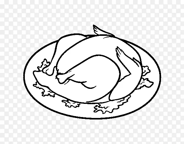 ������ը����Ϊʳ��.ȥɫ��-������