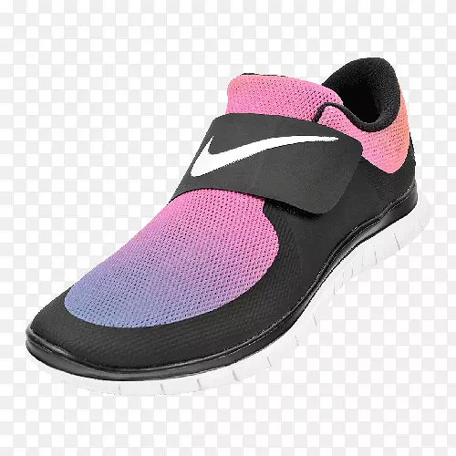 �˶�Ь�˶���װ��Ʒ��ƽŹ�-������